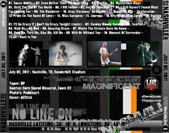 2011-07-02-Nashville-BP-Back.jpg